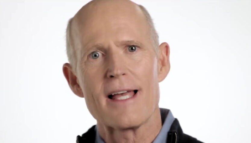 rick-scott’s-ivf-pledge-using-his-own-grandkids-slammed-as-‘lie’-by-democrats