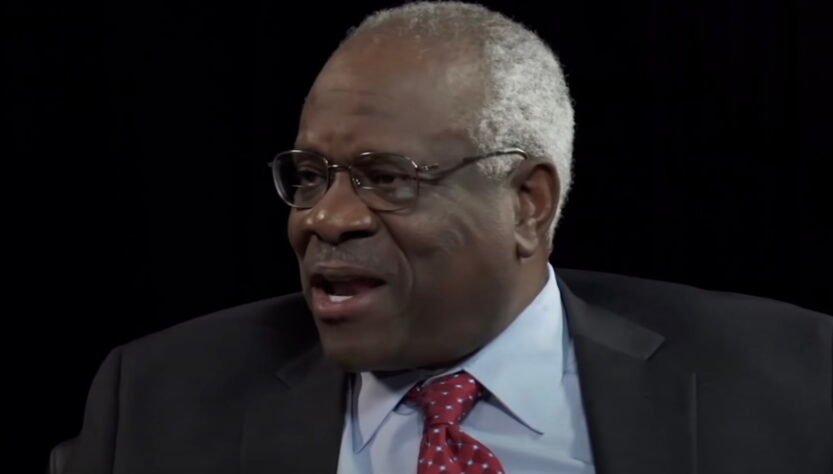 right-wing-justices-rule-ban-on-gun-accessory-used-in-major-mass-shooting-unlawful