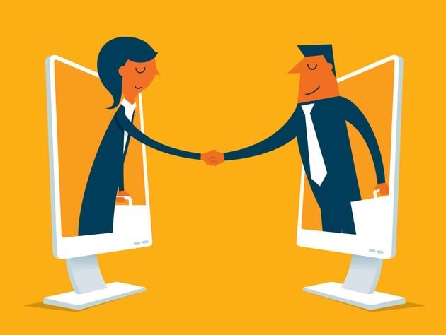 too-many-lawyers-don’t-have-websites