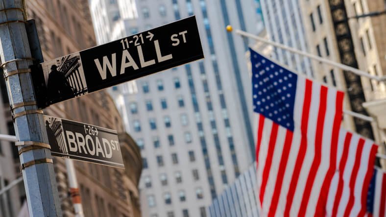 from-wall-street-to-main-street:-examining-sexual-harassment-in-nyc’s-financial-sector