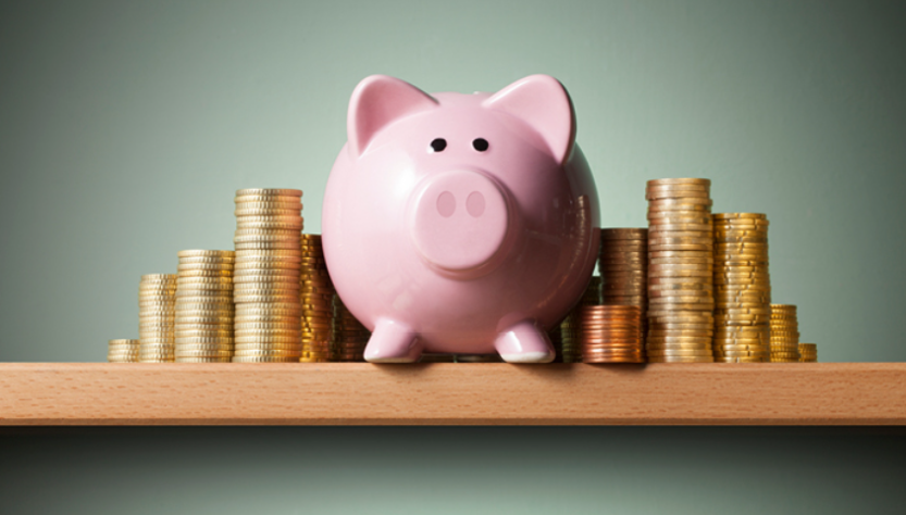 legal-department’s-got-talent