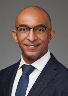 columbia-law-appoints-its-first-black-dean