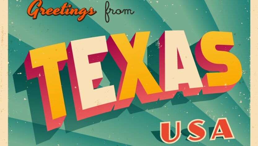 texas-court-doesn’t-give-a-flying-fig-what-you-think-of-it