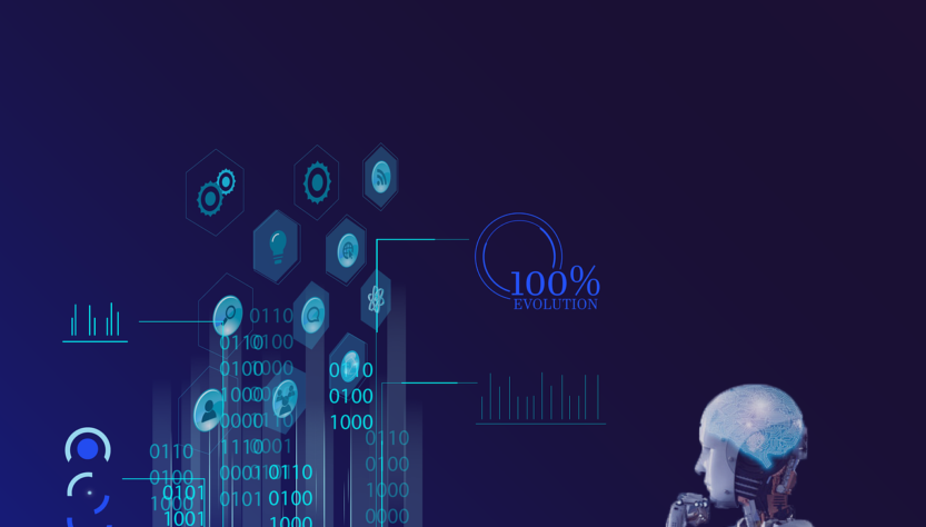 3-questions-for-a-legal-tech-founder-and-handicapper-(part-i)