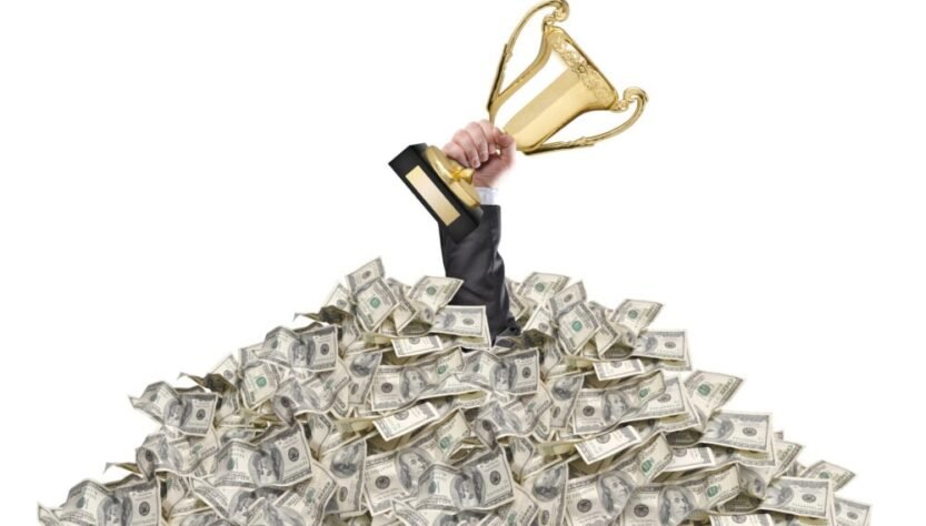 did-your-firm-vault-to-the-top?-—-see-also