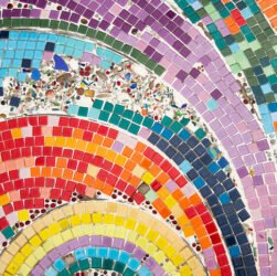 nyc’s-cultural-mosaic:-addressing-diversity-and-sexual-harassment-in-the-workplace