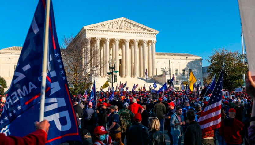 how-scotus-‘let-trump-off-the-hook’-and-‘interfered-in-the-2024-elections’:-expert