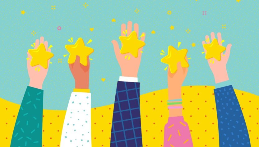 new-law-school-rankings-and-old-supreme-court-drama