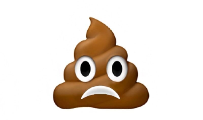 lawyer-suspended-for-pooping-in-pringles-can-gets-his-law-license-reinstated