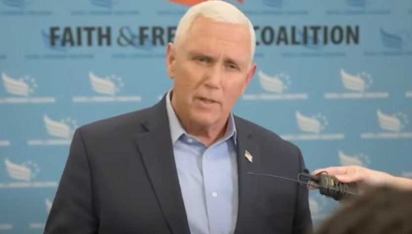 pence’s-$10-million-spending-spree-will-help-trump-campaign-on-tax-cuts-for-the-rich