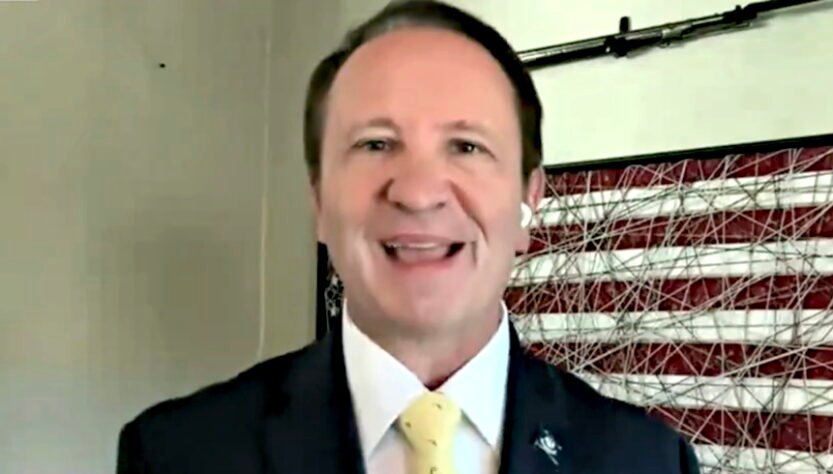 ten-commandments-governor-declares-no-church-state-separation-in-rough-fox-news-interview