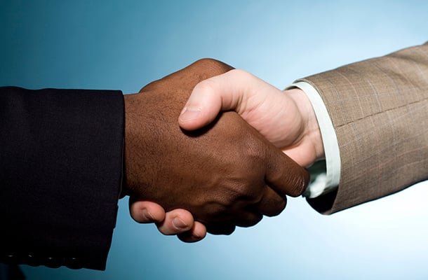 what-happens-at-the-corporate-retreat-stays-at-the-corporate-retreat