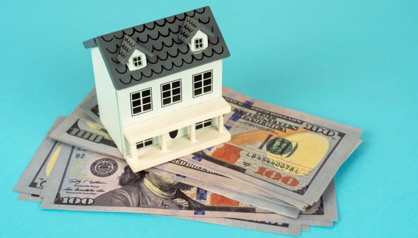 husband-throws-wife-under-the-bus-when-their-law-firm-is-at-the-center-of-millions-in-missing-client-funds