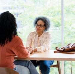 the-power-of-empathy:-fostering-a-respectful-workplace-culture-in-nyc