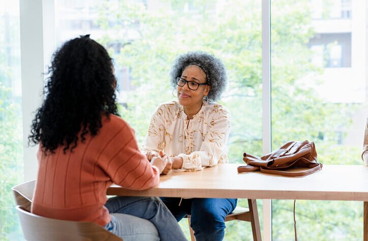 the-power-of-empathy:-fostering-a-respectful-workplace-culture-in-nyc