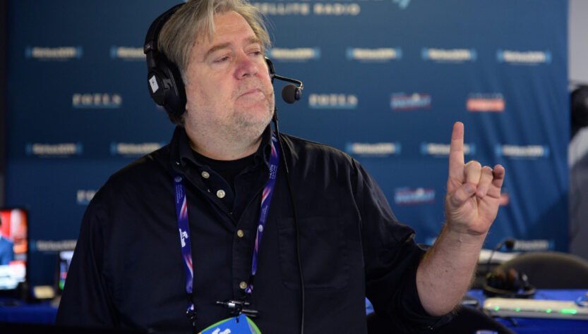 steve-bannon-begs-chief-justice-roberts-to-keep-him-out-of-the-slammer-during-election