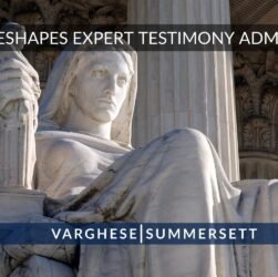 diaz-v.-united-states:-expert-testimony-in-criminal-trials