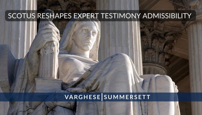 diaz-v.-united-states:-expert-testimony-in-criminal-trials