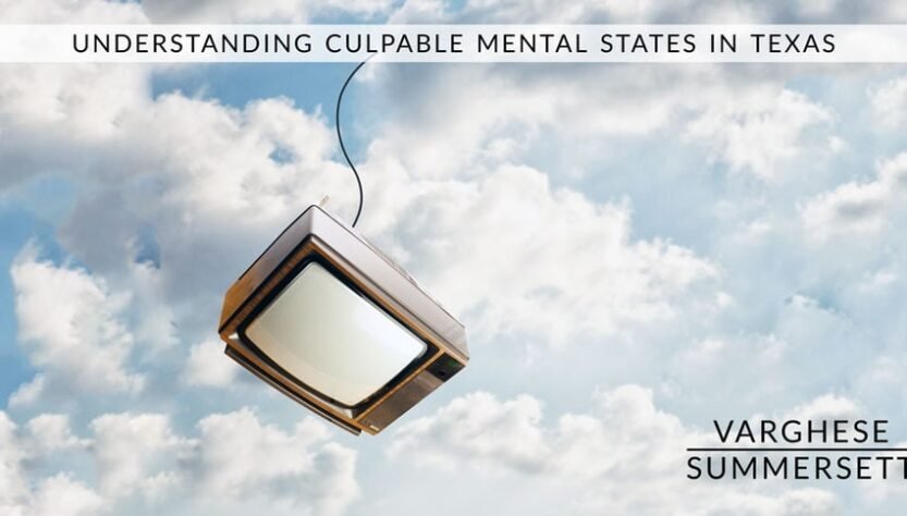 mental-states:-intentionally,-knowingly,-negligently,-recklessly