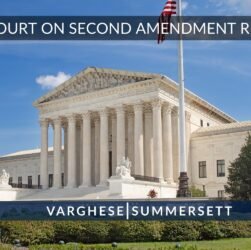 united-states-v.-rahimi-ruling-on-second-amendment-limitations