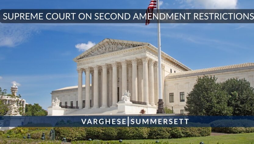 united-states-v.-rahimi-ruling-on-second-amendment-limitations