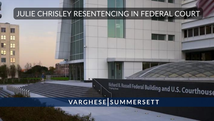 what-will-julie-chrisley-resentencing-look-like?