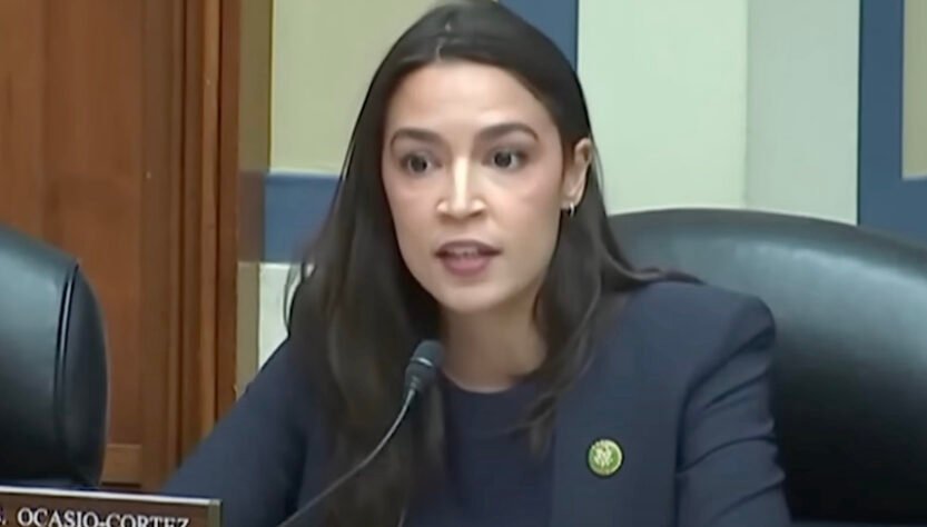 alexandria-ocasio-cortez-calls-supreme-court-‘most-corrupt-in-american-history’