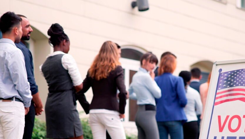 nearly-half-of-young-voters-say-neither-biden-nor-trump-understands-them