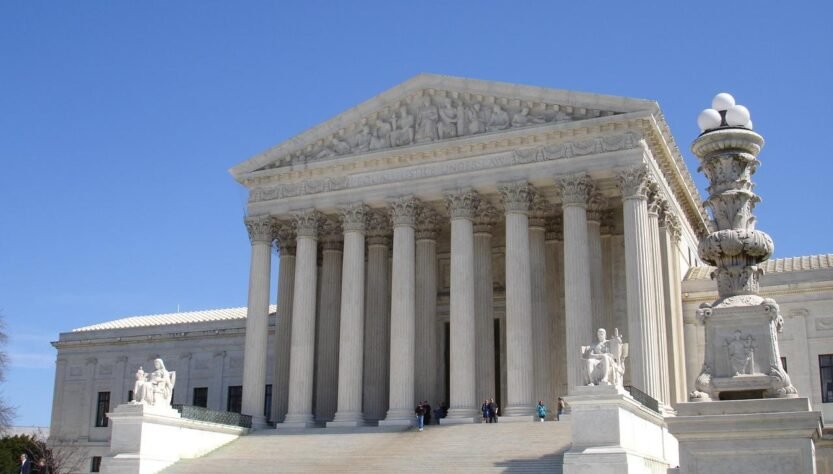 supreme-court-won’t-preemptively-strike-down-a-wealth-tax