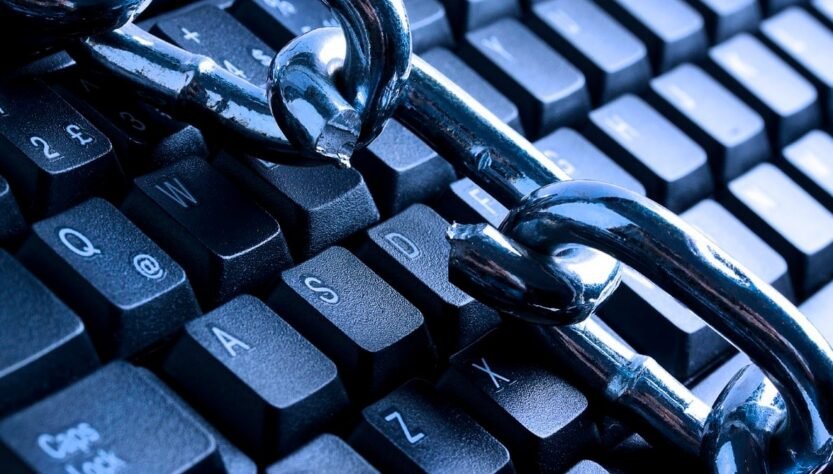 breaking-the-chains-of-hierarchy:-why-‘nonlawyer’-must-go