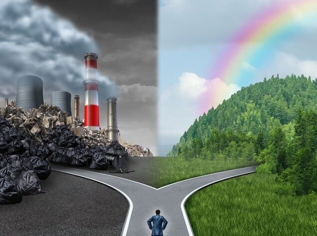 biglaw-firms-ranked-on-how-much-their-work-contributes-to-climate-change-(2024)