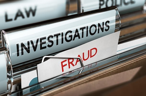 south-carolina-lawyer-gets-slap-on-the-wrist-after-swindling-millions-from-victims