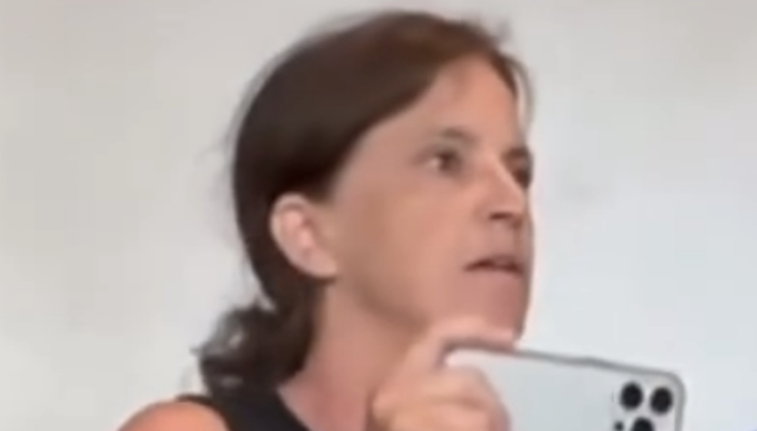 watch:-moms-for-liberty-chapter-chair-flips-out-at-drag-queens-in-viral-clip