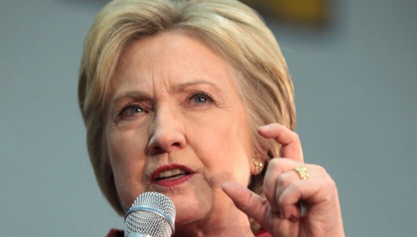 hillary-clinton-says-election-is-‘between-chaos-and-competence’-ahead-of-debate