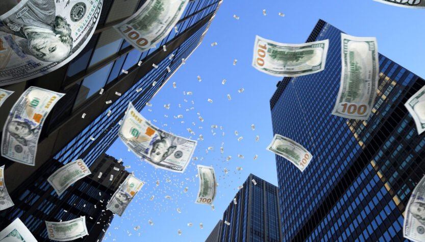 law-firm-summer-bonuses-have-started…-will-they-continue?