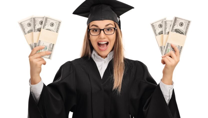 what-are-the-returns-on-that-law-school-degree?