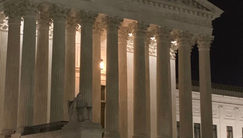 supreme-court-upholds-tax-on-unrealized-income-while-avoiding-the-wealth-tax-question