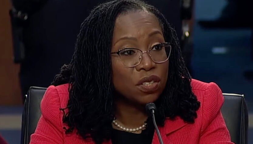 justice-jackson-slams-supreme-court-for-‘dawdling’-in-leaked-abortion-ruling