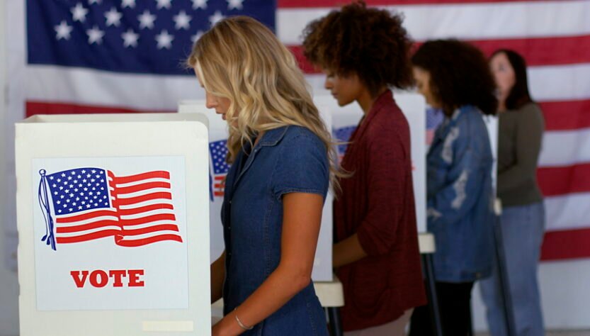 florida-dem-latest-victim-of-same-name-ballot-confusion-scheme