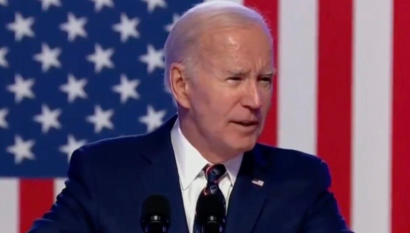 biden-offers-gay-vets-clemency-following-green-light-for-dod-lawsuit