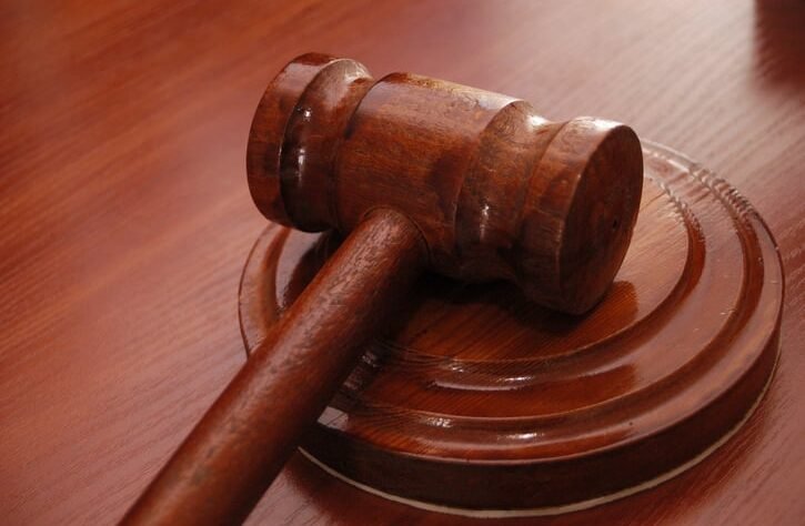 seems-like-everything-is-a-multidistrict-litigation-these-days