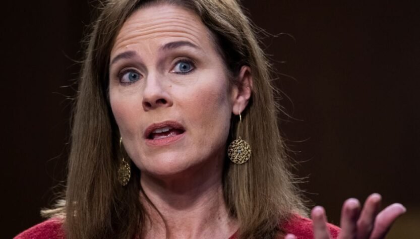 justice-amy-coney-barrett-for-the-win