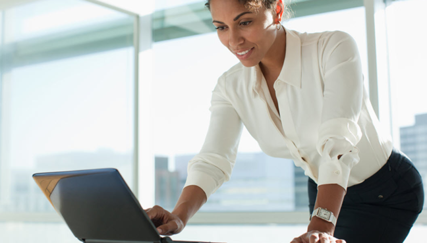 oldest-fully-online-law-school-plans-to-add-full-time-jd-program