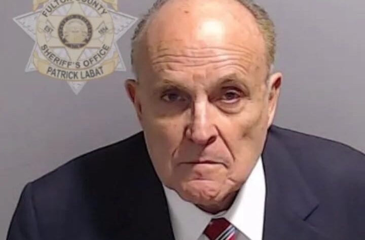 rudy-giuliani’s-disastrous-bankruptcy-case-reveals-bankruptcy-system’s-loopholes-for-influential-debtors
