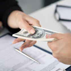 the-impact-of-salary-history-bans-on-nyc-job-seekers-and-employers