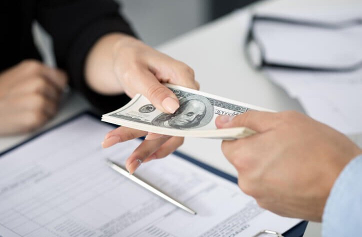 the-impact-of-salary-history-bans-on-nyc-job-seekers-and-employers