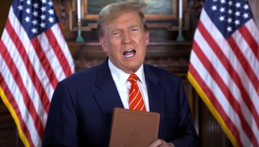 supreme-court-declines-to-rule-on-trump-immunity-before-debate