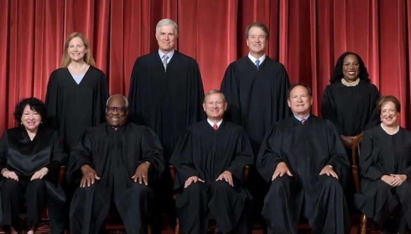 supreme-court-throws-out-perdue-bankruptcy-plan-that-protects-sackler-family