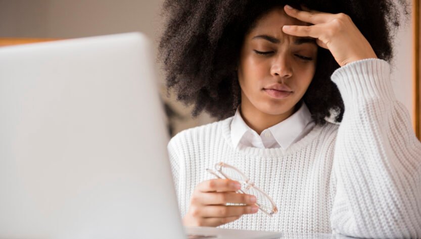 from-sea-to-shining-sea,-legal-professionals-behaving-badly