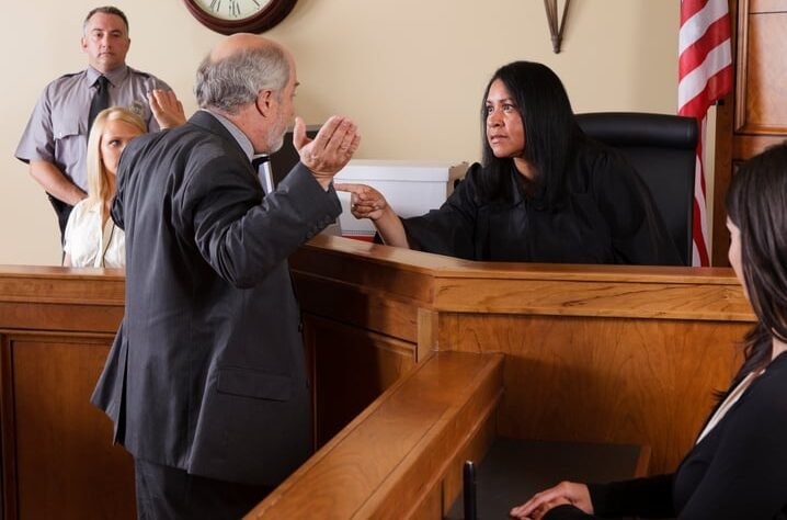 faking-it-till-you-make-it-doesn’t-work-for-practicing-without-a-license